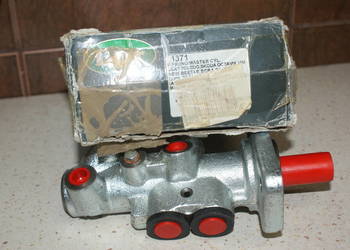 Pompa hamulcowa (23,81mm) AUDI A3, TT; SEAT LEON, TOLEDO II;