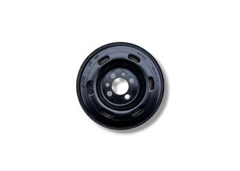 KOŁO PASOWE WAŁU 2.0 B ALT AUDI A4 B6 | AUDI A4 B7 | AUDI A6 C5 06A105243E