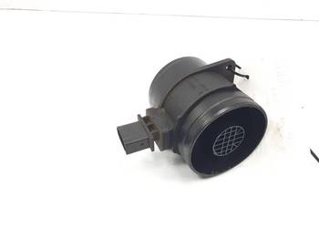 PRZEPŁYWOMIERZ VOLKSWAGEN CRAFTER 0281002896