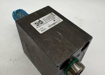 HEB Hydraulik BLZ400 - 2 - 50 / 32 / 20.00 - 214 / spez.