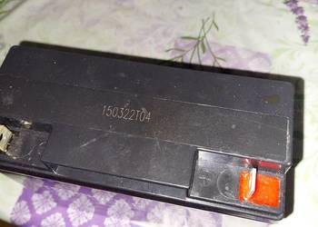 Wyświetlacz środkowy. Peugeot 307.