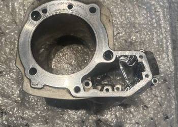 BMW R1100 GS R259 Cylinder Prawy + Tłok 1340/728 M742