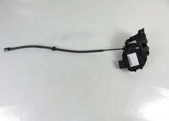 ZAMEK PRAWY TYLNY FORD S-MAX I (WA6) AM2AR26412AA