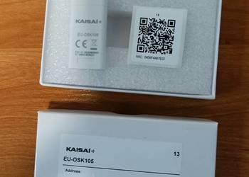 MODUŁ KAISAI WI-FI EU-OSK 105