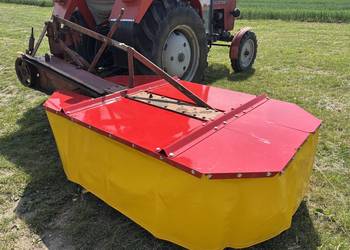 Famarol Słupsk 1,65cm