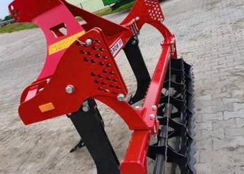 Głębosz GROM - STRUMYK