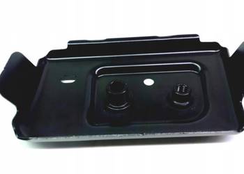 VOLVO XC60 dolny wspornik zawias drzwi lewy przod