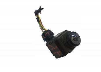 KAMERA COFANIA 026300717 9495896 Bmw Seria 5 VII (2017-2024) G30/G31