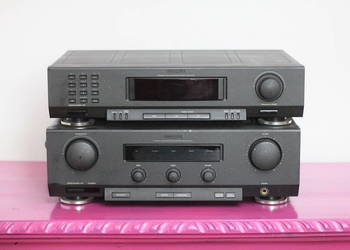 Kino domowe PHILIPS, system AUDIO, KLASYK