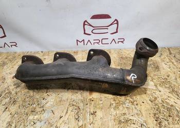 Kolektor Wydechowy Prawy Chrysler Crossfire 3.2