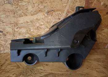 CITROEN DS4 ŚLIZG ZDERZAKA LEWY TYŁ 9688180080