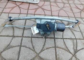 kangoo mechanizm wycieraczek nr M2592 WYSYŁKA