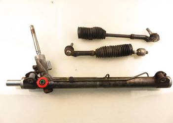 MAGLOWNICA FORD GALAXY II 6G913A500CK