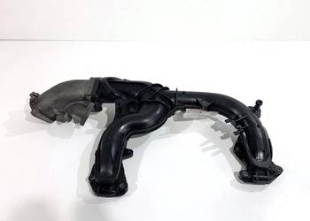 RURA KOLEKTORA AUDI Q7 4L 059145762B 3.0 233KM 06-16 PRZEWÓD