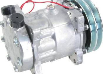 Sprężarka KL000093