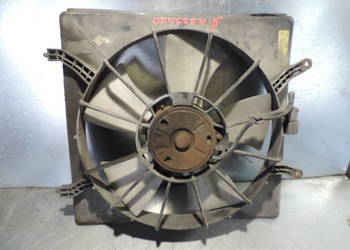 HONDA ODYSSEY 2 3.2 B WENTYLATOR CHŁODNICY