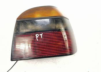 LAMPA PRAWA TYŁ VOLKSWAGEN GOLF III