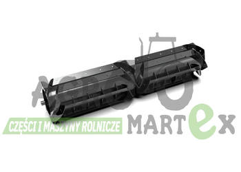 0007776251, 7776251, 0007776252, 7776252, 07776251 BĘBEN + NAKŁADKI KPL CLA