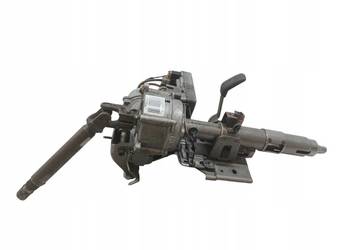 KOLUMNA WSPOMAGANIE ELEKTRYCZNE 8V513C529JS Ford Fiesta Mk7 (2008-2016)