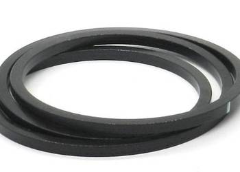 Uszczelniacz tłoka  kubota me8200