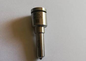 Rozpylacz Denso G4S025