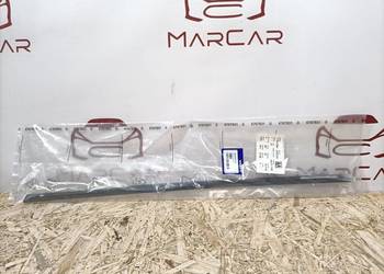 VOLVO XC60 20- LISTWA DRZWI PRAWY TYŁ 32237247