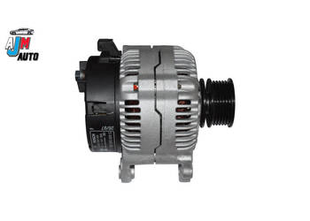 Alternator 037903025C 1.6 1.8 T Quattro Audi A3 .6 Lx GLx Skoda Felicia I