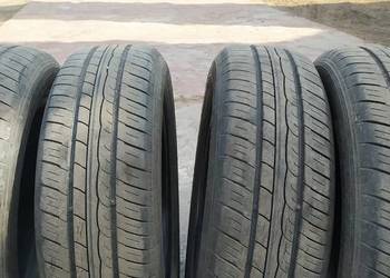 Opony 175/65R15 Dunlop Sp sport Fastresponse 175/65/15