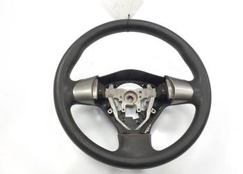 KIEROWNICA SUBARU IMPREZA GS120-02880