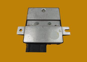 MODUŁ GATEWAY 4F0907468D Audi A6 III (2004-2011) C6