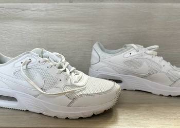 Buty damskie Nike d.38