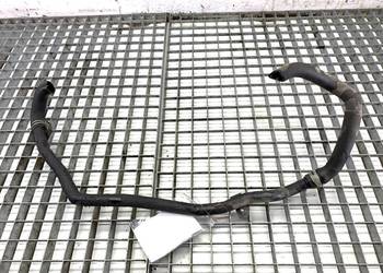 MAGISTRALA WODY VW GOLF VI 1.6 90KM 08-14