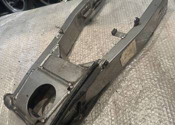 Wahacz Tylny TYŁ Kawasaki ZX9R V412 Wahacz Tylny TYŁ Kawasaki ZX9R V412