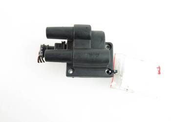 CEWKA RENAULT CLIO II 1.6 BAEQ068