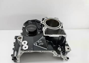 Blok Karter Silnik BMW R 1200 Gs Adventure 13-18