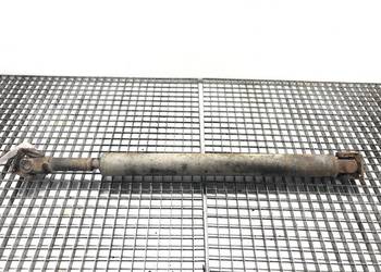 WAŁ NAPĘDOWY TYŁ KIA SORENTO I SUV 2.4 139KM 49100-3E200