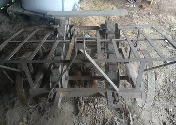 Sprzedam sadzarje do ziemniaków