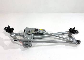 MECHANIZM WYCIERACZEK PRZÓD HYUNDAI KONA (SX2) 98100-BE100 UKŁAD