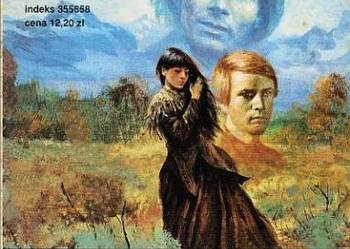 SAGA RAIJA ZE ŚNIEŻNEJ KRAINY T. 02 - PODCIĘTE SKRZYDŁA SAGA RAIJA ZE ŚNIEŻNEJ KRAINY T. 02 - PODCIĘTE SKRZYDŁA