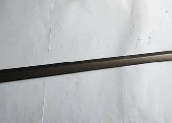 Listwa drzwi Suzuki Liana listwa boczna ozdobna