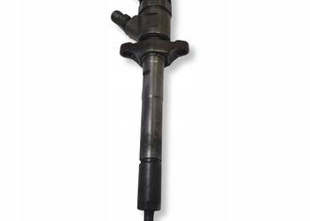 WTRYSKIWACZ wtrysk Mazda 3 BK 1.6 D DI TDCI 0445110259