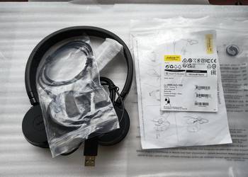 Słuchawki Jabra Evolve 20