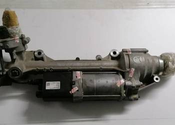 PRZEKŁADNIA MAGLOWNICA MERCEDES W212 A2124609700