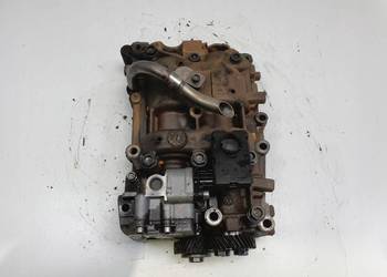 Audi A6 C6 2.0 TDI POMPA OLEJOWA oleju 03G115105G