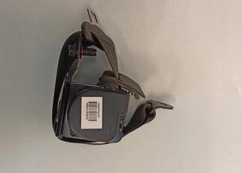 PAS BEZPIECZEŃSTWA OPTIMA PRAWY TYŁ 89820-2T000VA