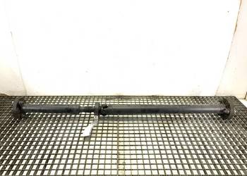 WAŁ NAPĘDOWY TYŁ KIA STINGER Hatchback 3.3 370KM 49100-J5600