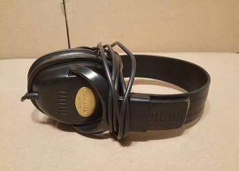Słuchawki : PHILIPS SBC 3370