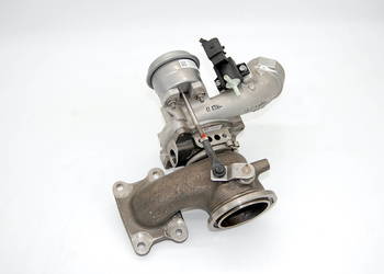 Turbosprężarka Nowa VW Audi Seat 1.2/1.4 TSI TFSI 04E145702H