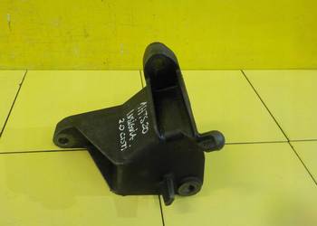 INSIGNIA ANTARA ZAFIRA 2.0 CDTI 17r 170KM B20DTH lapa silnika 13395929