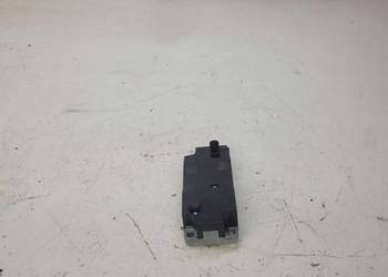 BLOKADA KIEROWNICY RYGIEL AUDI A4 B9 A5 3Q0905861A
